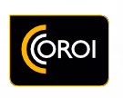Coroi