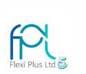 Flexi Plus Ltd