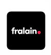 Fralain