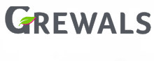 Grewals