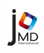 JMD International