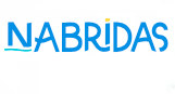 Nabridas
