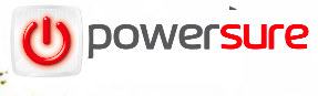 Powersure