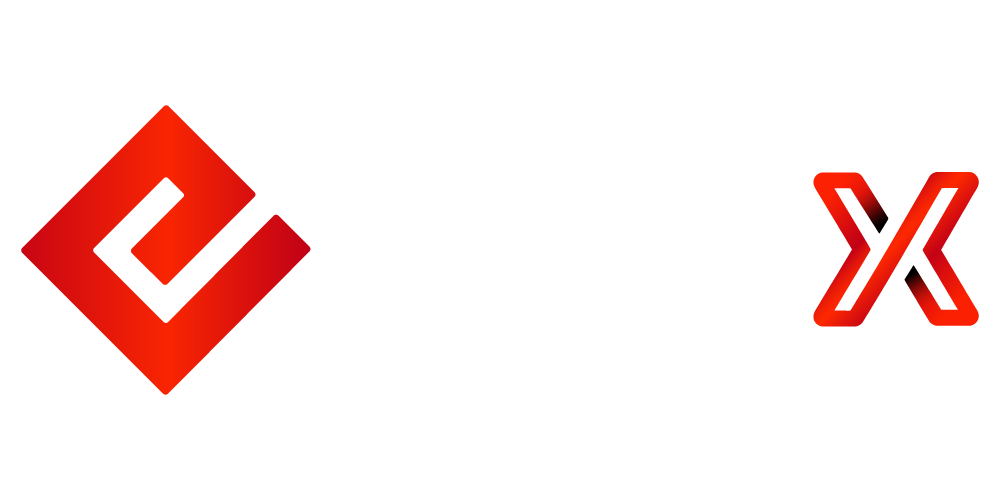 EBOX