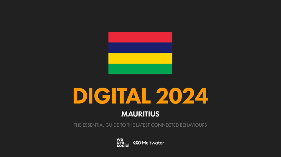 digital-mauritius-ebox