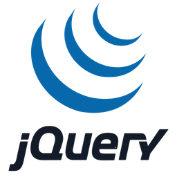 free-jquery-10-1175155