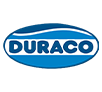 duraco-102x92-4