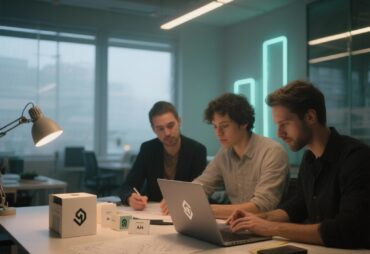 Branding for small business