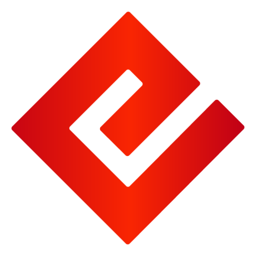 EBOX